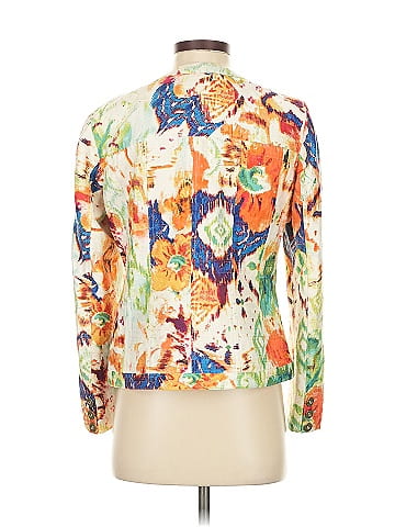 Chico's Jacket (view 2)