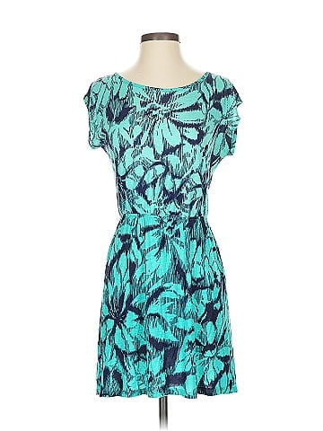 Sweet Claire Casual Dress (view 1)