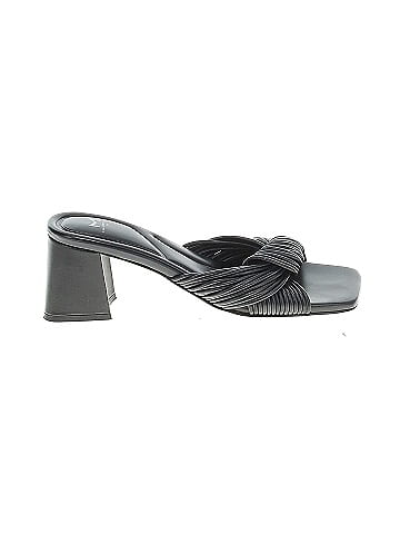 Marc Fisher Mule/Clog (view 1)