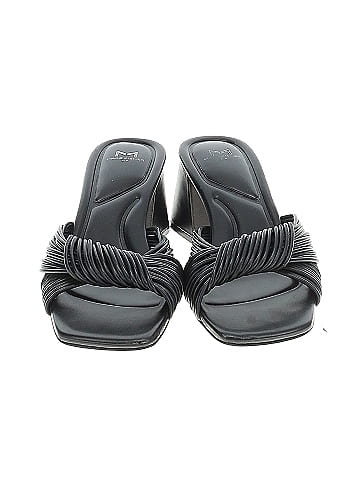 Marc Fisher Mule/Clog (view 2)