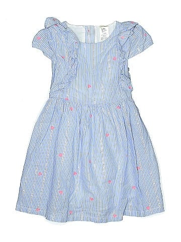 Baby B'gosh Dress (view 1)