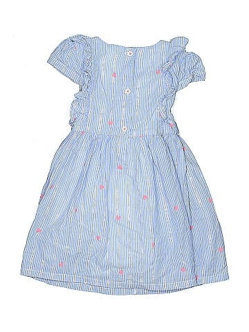 Baby B'gosh Dress (view 2)