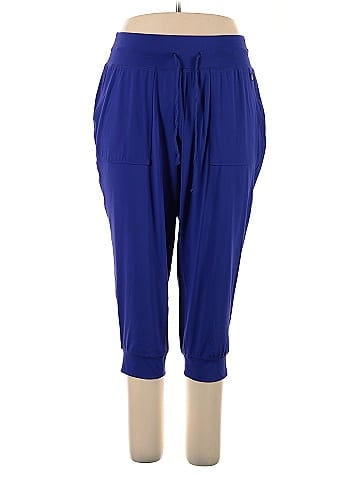 LIVI Casual Pants (view 1)