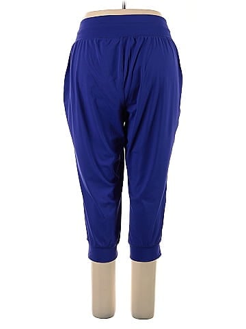 LIVI Casual Pants (view 2)
