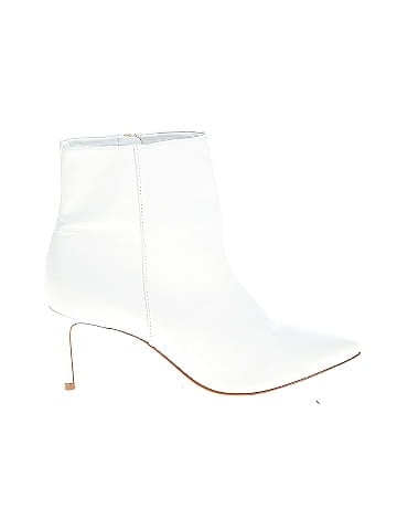 Schutz Boots (view 1)