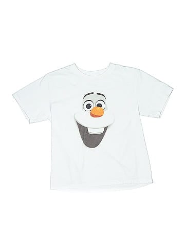 Disney Short Sleeve T-Shirt (view 1)