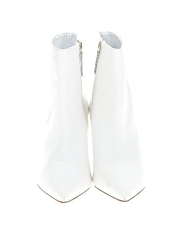 Schutz Boots (view 2)