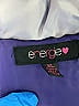 Energie 100% Polyester Purple Vest Size XL (toddler) - photo 3