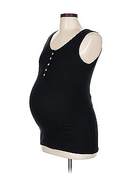 Ingrid + Isabel Tank Top