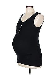 Ingrid + Isabel Tank Top