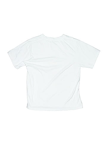 Disney Short Sleeve T-Shirt (view 2)