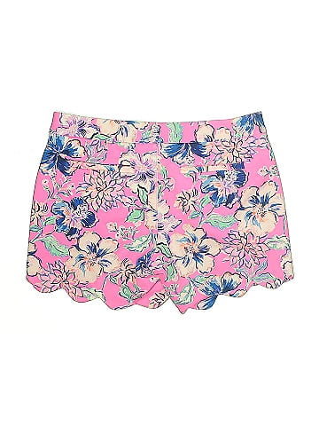 Lilly Pulitzer Shorts (view 2)
