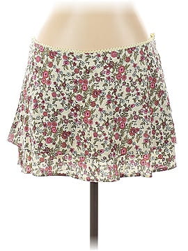 Motel Casual Skirt