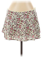 Motel Casual Skirt