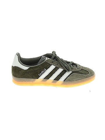 Adidas Sneakers (view 1)