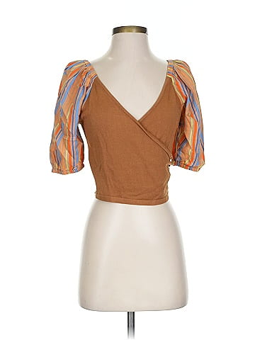 Current Air Cardigan (view 1)
