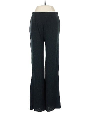 BB Dakota Dress Pants (view 1)