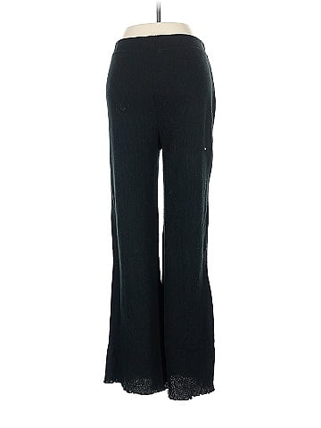 BB Dakota Dress Pants (view 2)