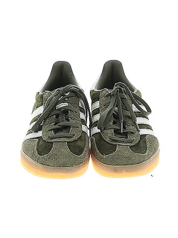 Adidas Sneakers (view 2)