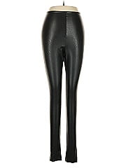 Commando Leggings