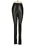Commando Black Leggings Size M - photo 1