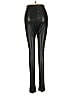 Commando Black Leggings Size M - photo 2