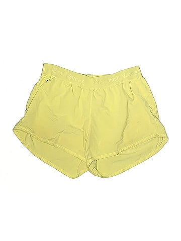 Outdoor Voices Athletic Shorts (view 1)