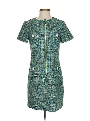 Sail to Sable Casual Dress (view 1)