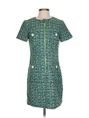 Sail To Sable Casual Dress