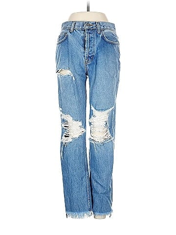 Carmar Jeans (view 1)