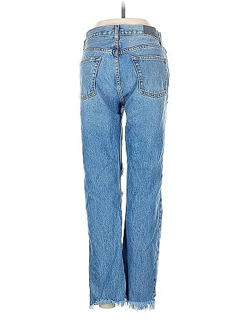 Carmar Jeans (view 2)