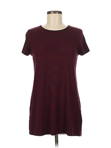 Full Tilt Short Sleeve T-Shirt (view 1)