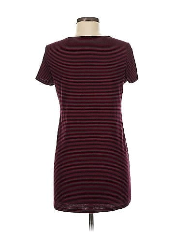 Full Tilt Short Sleeve T-Shirt (view 2)
