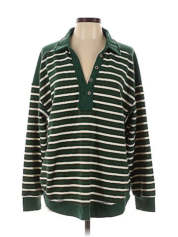 New In Pullover Sweater (view 1)