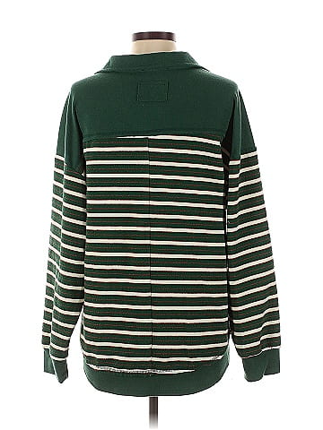 New In Pullover Sweater (view 2)