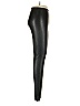 Commando Black Leggings Size M - photo 3
