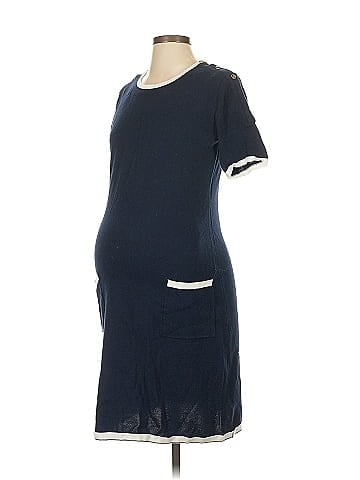 Seraphine Casual Dress (view 1)