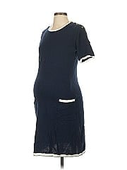Seraphine Casual Dress