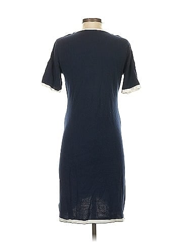 Seraphine Casual Dress (view 2)