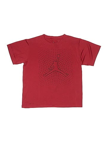 NBA Active T-Shirt (view 1)