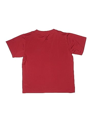 NBA Active T-Shirt (view 2)