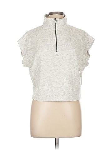 Danskin Short Sleeve Top (view 1)