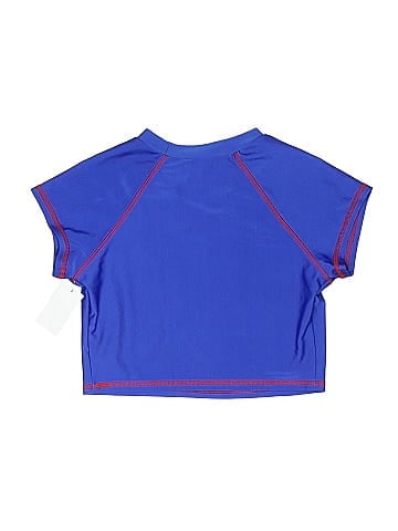 Cat & Jack Short Sleeve T-Shirt (view 2)