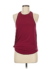 Victoria Sport Active Tank