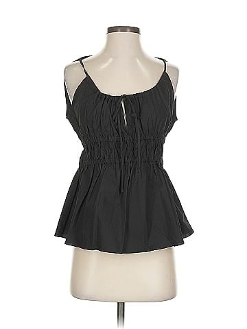 Modern Citizen Sleeveless Blouse (view 1)
