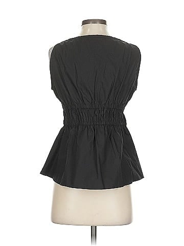 Modern Citizen Sleeveless Blouse (view 2)
