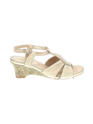 Aeropostale Wedges (view 1)