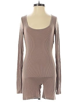 Abercrombie & Fitch Romper