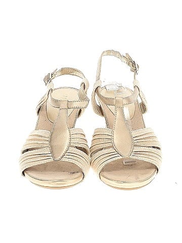 Aeropostale Wedges (view 2)