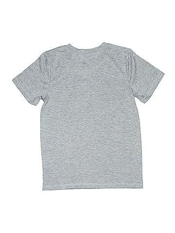 Adidas Short Sleeve T-Shirt (view 2)